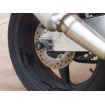 Capace de protecție R&G RACING pentru brațul oscilant Honda CBR900RR FIREBLADE '00-01 thumb