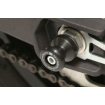 Capace de protecție R&G RACING pentru brațul oscilant Ducati MONSTER 696 '08-14 Capace de protecție R&G RACING pentru brațul oscilant Ducati MONSTER 696 '08-14 thumb