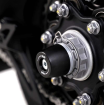 Capace de protecție R&G RACING pentru brațul oscilant Triumph Speed Triple 1200 RS 21-26 / RR 22-25 Capace de protecție R&G RACING pentru brațul oscilant Triumph Speed Triple 1200 RS 21-26 / RR 22-25 thumb