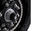 Capace de protecție R&G RACING pentru brațul oscilant Triumph Speed Triple 1200 RS 21-26 / RR 22-25 Capace de protecție R&G RACING pentru brațul oscilant Triumph Speed Triple 1200 RS 21-26 / RR 22-25 thumb