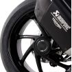 Capace de protecție R&G RACING pentru brațul oscilant Triumph Speed Triple 1200 RS 21-26 / RR 22-25 Capace de protecție R&G RACING pentru brațul oscilant Triumph Speed Triple 1200 RS 21-26 / RR 22-25 thumb