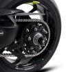 Capace de protecție R&G RACING pentru brațul oscilant Triumph Speed Triple 1200 RS 21-26 / RR 22-25 Capace de protecție R&G RACING pentru brațul oscilant Triumph Speed Triple 1200 RS 21-26 / RR 22-25 thumb