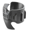 Instrument de curățare a furcii Fork Seal Doctor Instrument de curățare a furcii Fork Seal Doctor thumb
