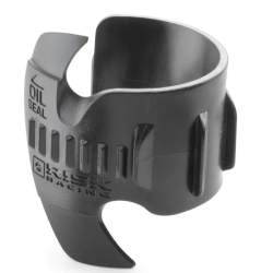 Instrument de curățare a furcii Fork Seal Doctor
