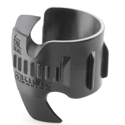 Instrument de curățare a furcii Fork Seal Doctor