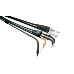 Viziera pentru casca NEXX X.WST3 IRIDIUM RED