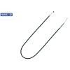 Cablul de ambreiaj VENHILL KAWASAKI ER-5 01- 06