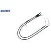 Cablaj de accelerație VENHILL KAWASAKI ER-5 97-06 thumb