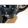 Protecție pentru motor R&G right engine case Slider Suzuki GSX1340 B-King '08-09