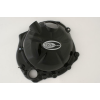 Protecție pentru motor R&G Protecție carcasă motor dreapta (ambreiaj) Kawasaki ZX6R '09-26
