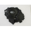 Protecție motor R&G Protecție carcasă dreaptă Honda CBR600RR 07-16