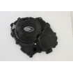 Protecție motor R&G Protecție carcasă dreaptă Honda CBR600RR 07-16 Protecție motor R&G Protecție carcasă dreaptă Honda CBR600RR 07-16 thumb