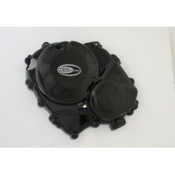 Protecție motor R&G Protecție carcasă dreaptă Honda CBR600RR 07-16