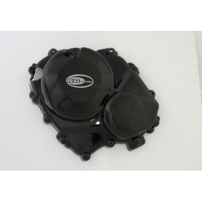 Protecție motor R&G Protecție carcasă dreaptă Honda CBR600RR 07-16 Protecție motor R&G Protecție carcasă dreaptă Honda CBR600RR 07-16