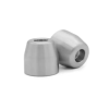 Balansori pentru ghidon R&G RACING Bar-End Protectors Aprilia RSV4 22-24 / Tuareg 660 21-26 / Ducati Panigale V2 20-24
