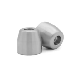 Balansori pentru ghidon R&G RACING Bar-End Protectors Aprilia RSV4 22-24 / Tuareg 660 21-26 / Ducati Panigale V2 20-24 Balansori pentru ghidon R&G RACING Bar-End Protectors Aprilia RSV4 22-24 / Tuareg 660 21-26 / Ducati Panigale V2 20-24