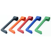 Protecții pentru ghidon R&G RACING Brake Lever Guard Blue Aprilia Tuono 660 22-24 Protecții pentru ghidon R&G RACING Brake Lever Guard Blue Aprilia Tuono 660 22-24 thumb