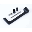 Protecții pentru ghidon R&G RACING Brake Lever Guard Blue Aprilia Tuono 660 22-24 Protecții pentru ghidon R&G RACING Brake Lever Guard Blue Aprilia Tuono 660 22-24 thumb