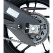 Protector pentru lanț R&G RACING Chain Guard Black Ducati Panigale 959 16-19 / 899 13-15 Protector pentru lanț R&G RACING Chain Guard Black Ducati Panigale 959 16-19 / 899 13-15 thumb