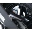 Protector pentru lanț R&G RACING Chain Guard Black Ducati Panigale 959 16-19 / 899 13-15 Protector pentru lanț R&G RACING Chain Guard Black Ducati Panigale 959 16-19 / 899 13-15 thumb