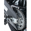 Protector pentru lanț R&G RACING Chain Guard Black Ducati Panigale 959 16-19 / 899 13-15 Protector pentru lanț R&G RACING Chain Guard Black Ducati Panigale 959 16-19 / 899 13-15 thumb