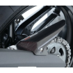 Protector pentru lanț R&G RACING Chain Guard Black Ducati Panigale 959 16-19 / 899 13-15 Protector pentru lanț R&G RACING Chain Guard Black Ducati Panigale 959 16-19 / 899 13-15 thumb