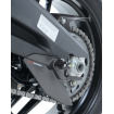 Protector pentru lanț R&G RACING Chain Guard Black Ducati Panigale 959 16-19 / 899 13-15 Protector pentru lanț R&G RACING Chain Guard Black Ducati Panigale 959 16-19 / 899 13-15 thumb