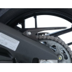 Protector pentru lanț R&G RACING Chain Guard Black Ducati Panigale 959 16-19 / 899 13-15 Protector pentru lanț R&G RACING Chain Guard Black Ducati Panigale 959 16-19 / 899 13-15 thumb
