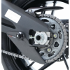 Protector pentru lanț R&G RACING Chain Guard Black Ducati Panigale 959 16-19 / 899 13-15