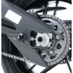 Protector pentru lanț R&G RACING Chain Guard Black Ducati Panigale 959 16-19 / 899 13-15 Protector pentru lanț R&G RACING Chain Guard Black Ducati Panigale 959 16-19 / 899 13-15 thumb