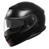 Cască SHOEI NEOTEC 3 GLOSS BLACK