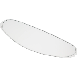 Placă antifog CWR-F2/CWR-F2R Placă antifog CWR-F2/CWR-F2R