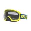 Ochelari de motocross OAKLEY O Frame 2.0 pro MX Jaxson Blue/Lt Grey Ochelari de motocross OAKLEY O Frame 2.0 pro MX Jaxson Blue/Lt Grey thumb