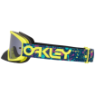 Ochelari de motocross OAKLEY O Frame 2.0 pro MX Jaxson Blue/Lt Grey Ochelari de motocross OAKLEY O Frame 2.0 pro MX Jaxson Blue/Lt Grey thumb