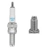 BUJIE NGK CR9EK 4548