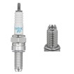 BUJIE NGK CR9EK 4548 thumb