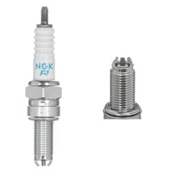 BUJIE NGK CR9EK 4548