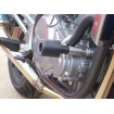 Capace de protecție R&G RACING Classic Crash Protectors - Negru Honda CB500 98-02 Capace de protecție R&G RACING Classic Crash Protectors - Negru Honda CB500 98-02 thumb