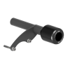 Capace de protecție R&G RACING Crash Pads Honda GB 350 S 25-26