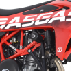 Capace de protecție R&G RACING Crash Protectors GASGAS SM 700 22-26 Capace de protecție R&G RACING Crash Protectors GASGAS SM 700 22-26 thumb