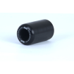 Capace de protecție R&G RACING Crash Protectors - Stil Clasic Honda CBF 600 thumb