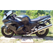 Capace de protecție R&G RACING Crash Protectors stil clasic Kawasaki ZZR 1400 06-11 Capace de protecție R&G RACING Crash Protectors stil clasic Kawasaki ZZR 1400 06-11 thumb