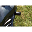 Capace de protecție R&G RACING Crash Protectors stil clasic Kawasaki ZZR 1400 06-11 Capace de protecție R&G RACING Crash Protectors stil clasic Kawasaki ZZR 1400 06-11 thumb