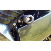 Capace de protecție R&G RACING Crash Protectors stil clasic Kawasaki ZZR 1400 06-11 Capace de protecție R&G RACING Crash Protectors stil clasic Kawasaki ZZR 1400 06-11 thumb