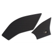 Protector pentru rezervor R&G RACING Eazi-Grip Pro Tank Traction Pads Set - Negru Yamaha R1 20-24 Protector pentru rezervor R&G RACING Eazi-Grip Pro Tank Traction Pads Set - Negru Yamaha R1 20-24 thumb