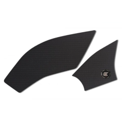 Protector pentru rezervor R&G RACING Eazi-Grip Pro Tank Traction Pads Set - Negru Yamaha R1 20-24 Protector pentru rezervor R&G RACING Eazi-Grip Pro Tank Traction Pads Set - Negru Yamaha R1 20-24