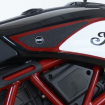 Protector pentru rezervor R&G RACING Eazi-Grip™ Black Indian FTR1200/1200S 19-24 Protector pentru rezervor R&G RACING Eazi-Grip™ Black Indian FTR1200/1200S 19-24 thumb