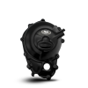 Protector pentru motor R&G RACING Engine Case Cover Yamaha MT 09 21-26