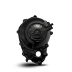 Protector pentru motor R&G RACING Engine Case Cover Yamaha MT 09 21-26 Protector pentru motor R&G RACING Engine Case Cover Yamaha MT 09 21-26 thumb