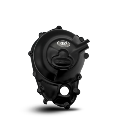 Protector pentru motor R&G RACING Engine Case Cover Yamaha MT 09 21-26 Protector pentru motor R&G RACING Engine Case Cover Yamaha MT 09 21-26
